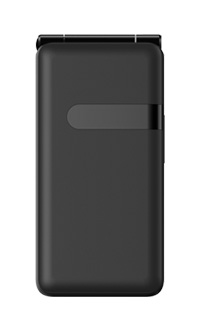 팬택 폴더2(154000)