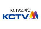 KCTV