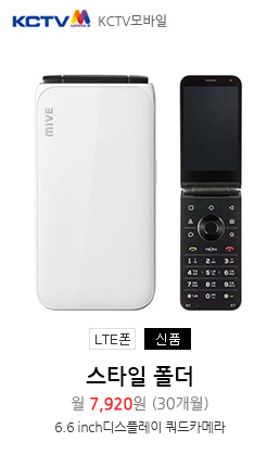 스타일 폴더